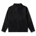 Dior jackets for men and women #999934137