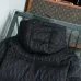 Dior new down jacket for MEN #999928450