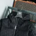 Dior new down jacket for MEN #999928450