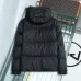 Dior new down jacket for MEN #999928450