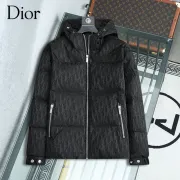 Dior new down jacket for MEN #999928450