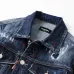 Dsquared2 Jackets for MEN #999929354