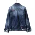 Dsquared2 Jackets for MEN #999929354