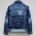 Dsquared2 Jackets for MEN #A31206