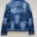 Dsquared2 Jackets for MEN #A31208