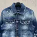 Dsquared2 Jackets for MEN #A31208