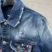 Dsquared2 Jackets for MEN #A31208