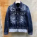 Dsquared2 Jackets for MEN #A31209