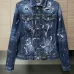 Dsquared2 Jackets for MEN #A32509