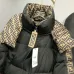 Fendi Down Coats Jackets #999927911