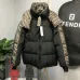 Fendi Down Coats Jackets #999927911