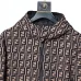 Fendi Down Coats Jackets #999928560