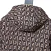 Fendi Down Coats Jackets #999928560