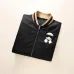 Fendi Jackets for men #9126959