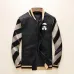 Fendi Jackets for men #9126959