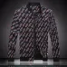 Fendi Jackets for men #9127106