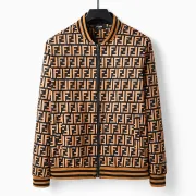 Fendi Jackets for men #999901938