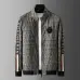 Fendi Jackets for men #999902005