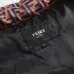 Fendi Jackets for men #999914119