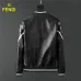 Fendi Jackets for men #999914198