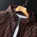 Fendi Jackets for men #999915535