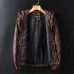 Fendi Jackets for men #999915535