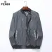 Fendi Jackets for men #999918595