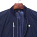 Fendi Jackets for men #999918596