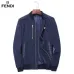 Fendi Jackets for men #999918596