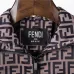 Fendi Jackets for men #999926414