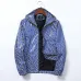 Fendi Jackets for men #999926448