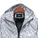 Fendi Jackets for men #999926449