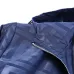 Fendi Jackets for men #999926450