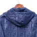 Fendi Jackets for men #999926450