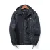 Fendi Jackets for men #999926451