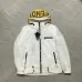 Fendi Jackets for men #999927801