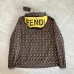 Fendi Jackets for men #999927803