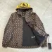 Fendi Jackets for men #999927803