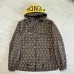 Fendi Jackets for men #999927803