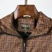 Fendi Jackets for men #999927889