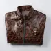 Fendi Jackets for men #999929179