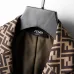 Fendi Jackets for men #999929542