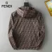 Fendi Jackets for men #999930646