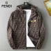 Fendi Jackets for men #999930646