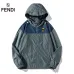 Fendi Jackets for men #A23045