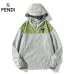 Fendi Jackets for men #A23047