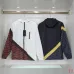 Fendi Jackets for men #999937025