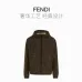 Fendi Jackets for men #A26458