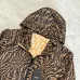 Fendi Jackets for men #A26458