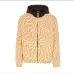 Fendi Jackets for men #A26458